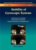 STABILITY OF GYROSCOPIC SYSTEMS (V2)