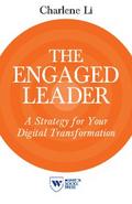 The Engaged Leader