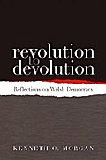 Revolution to Devolution