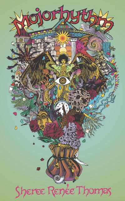 Mojorhythm