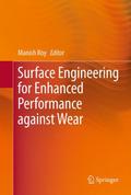 Surface Engineering for Tribological Applications