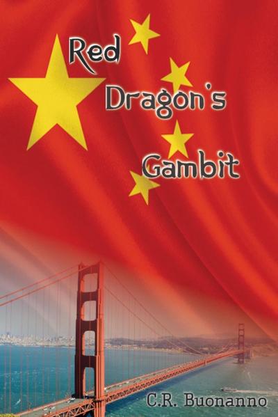 Red Dragon’s Gambit