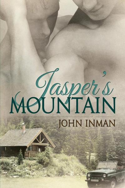 Jasper’s Mountain