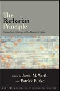 The Barbarian Principle