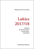 Lukács 2017/18