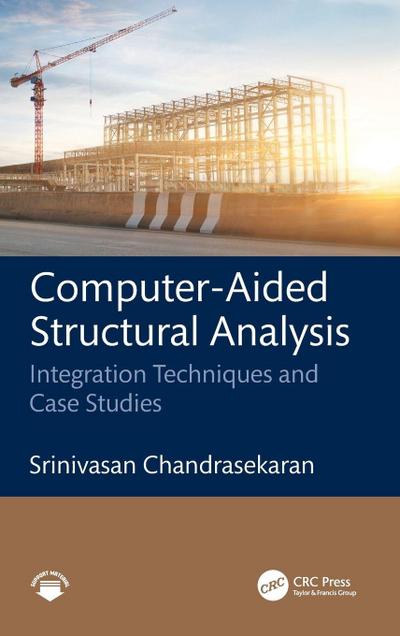 Computer-Aided Structural Analysis