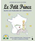 Le Petit Prince dans les parlers du Croissant
