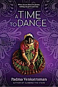 A Time to Dance
