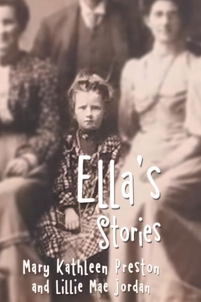 Ella’s Stories