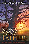 Sons of My Fathers