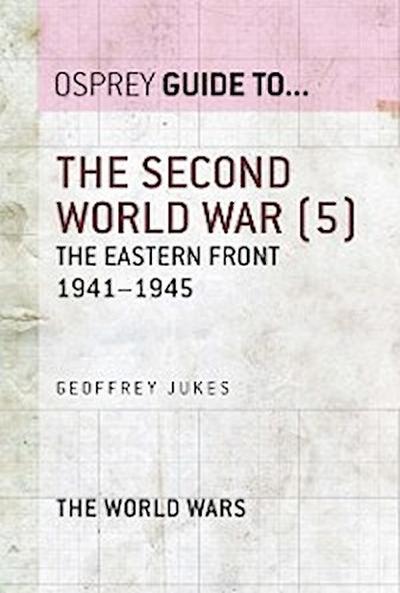 Second World War (5)