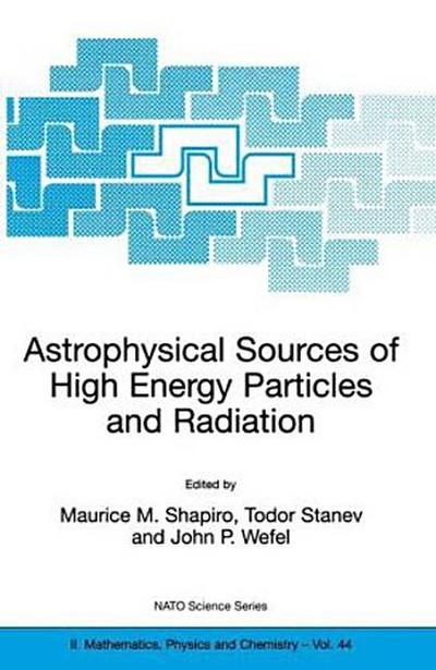 Materials Beneficiation