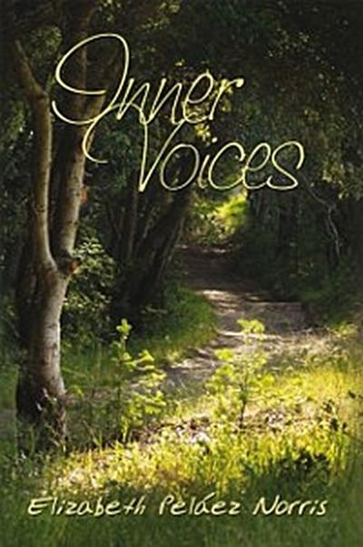 Inner Voices