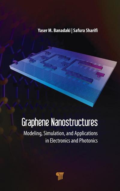 Graphene Nanostructures
