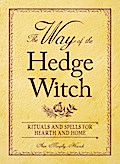 The Way of the Hedge Witch
