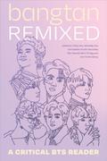 Bangtan Remixed