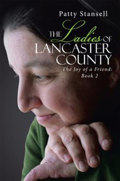 The Ladies of Lancaster County