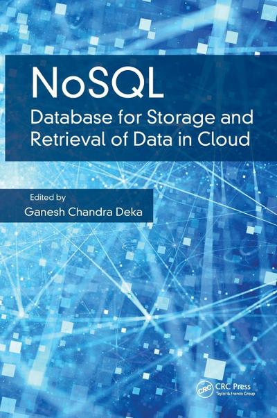 Nosql