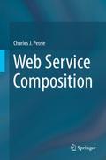 Web Service Composition