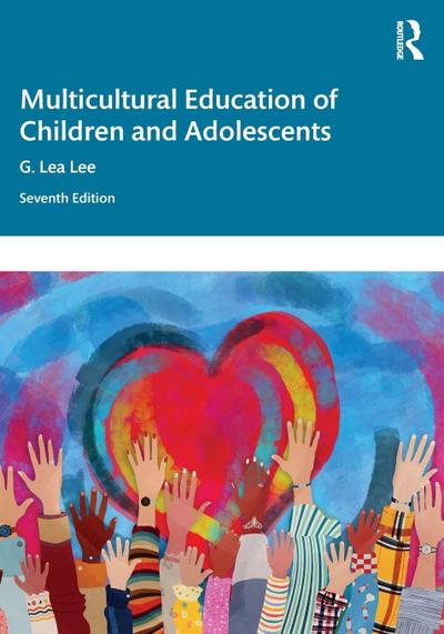 Multicultural Education of Children and Adolescents