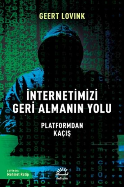 Internetimizi Geri Almanin Yolu
