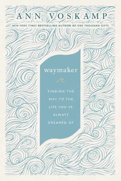 WayMaker
