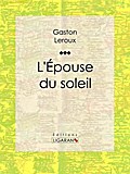 L’Epouse du soleil