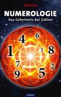 Numerologie - Das Geheimnis der Zahlen