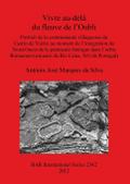 Vivre au-delà du fleuve de l’Oubli