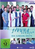 In aller Freundschaft - Die jungen Ärzte