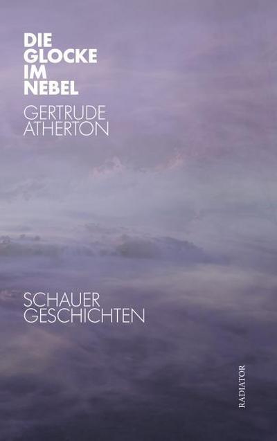 Die Glocke im Nebel