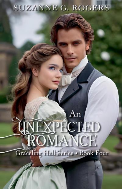 An Unexpected Romance