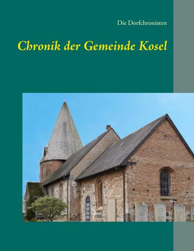 Netherland by Joseph O’Neill & President Barak Obama’s America