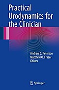 Practical Urodynamics for the Clinician