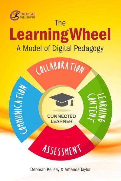 The LearningWheel