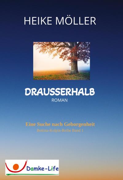 Drausserhalb