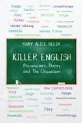 Killer English