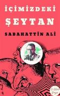 Içimizdeki Seytan