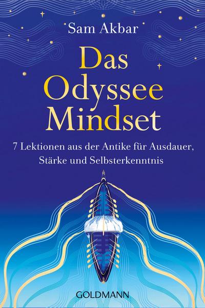 Das Odyssee-Mindset