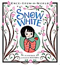 Snow White