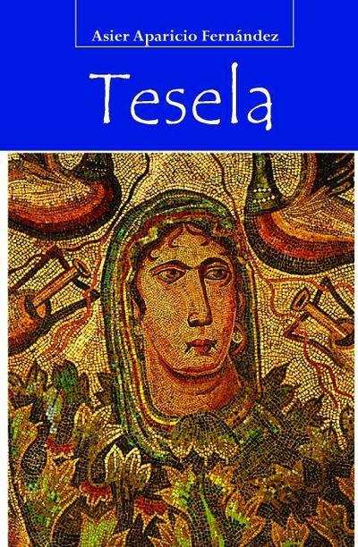 Tesela