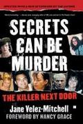 Secrets Can Be Murder