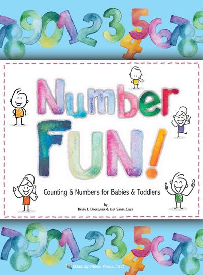 Number Fun!