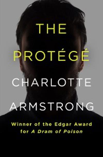 Protege