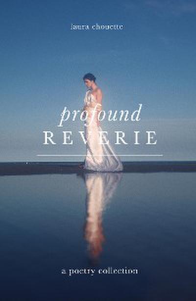 Reverie