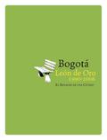 Bogotá León de oro (1990-2006)