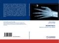 BIOMETRICS