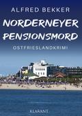 Norderneyer Pensionsmord