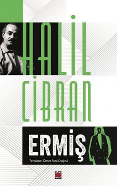 Ermis