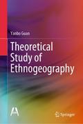 Theoretical Study of Ethnogeography